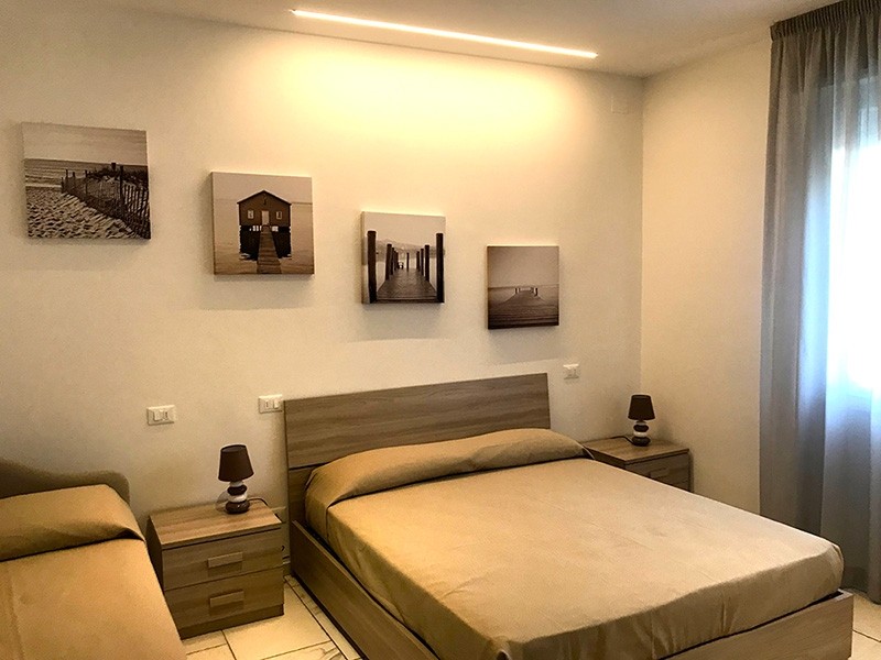 Hotel Jole
