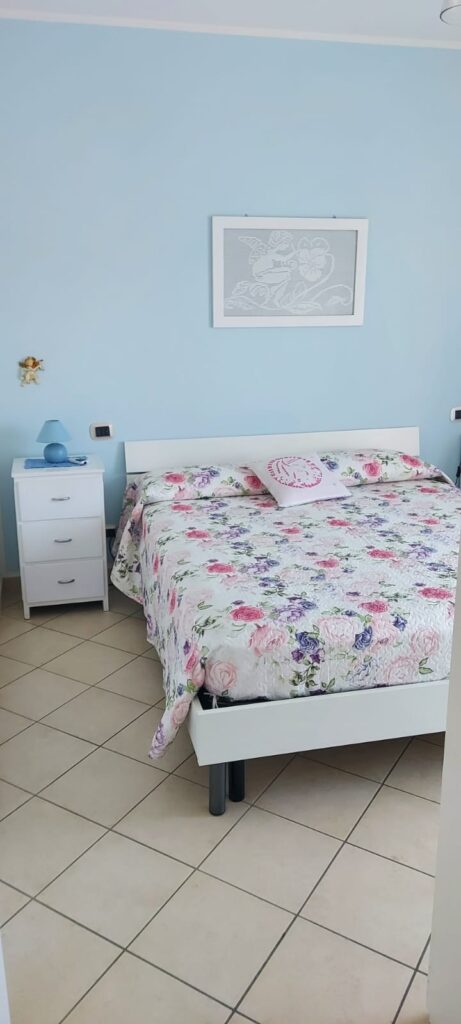 Appartamenti Nicolini Daniele