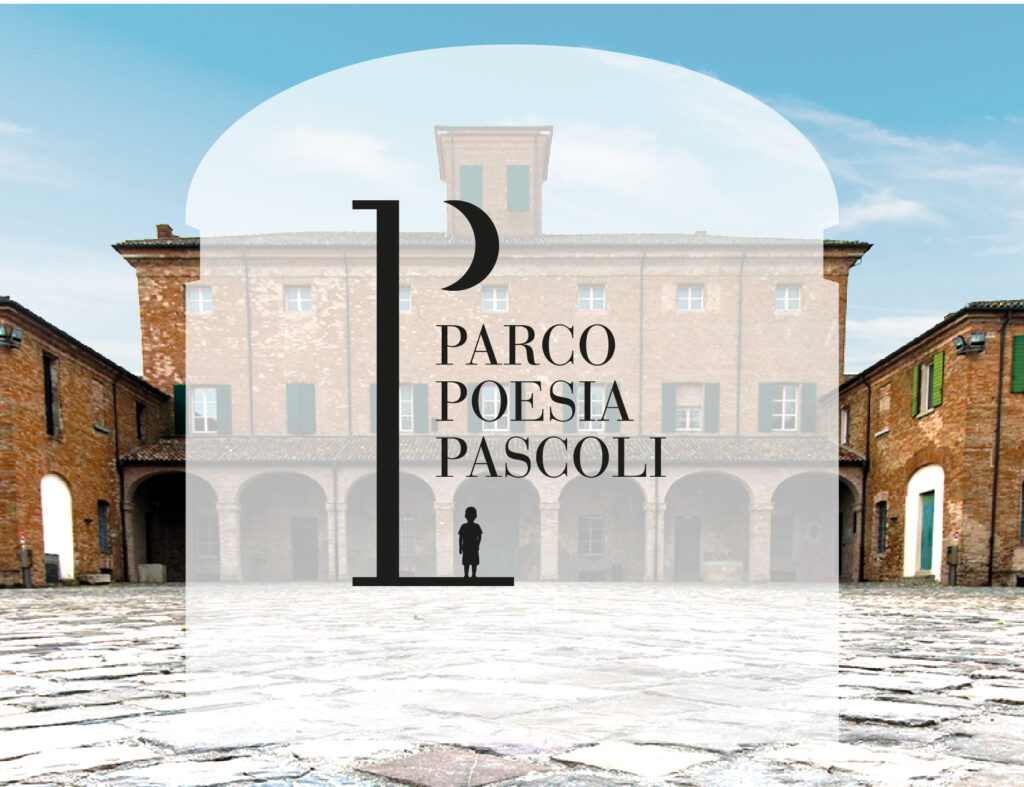 ITINERARIO PASCOLIANO