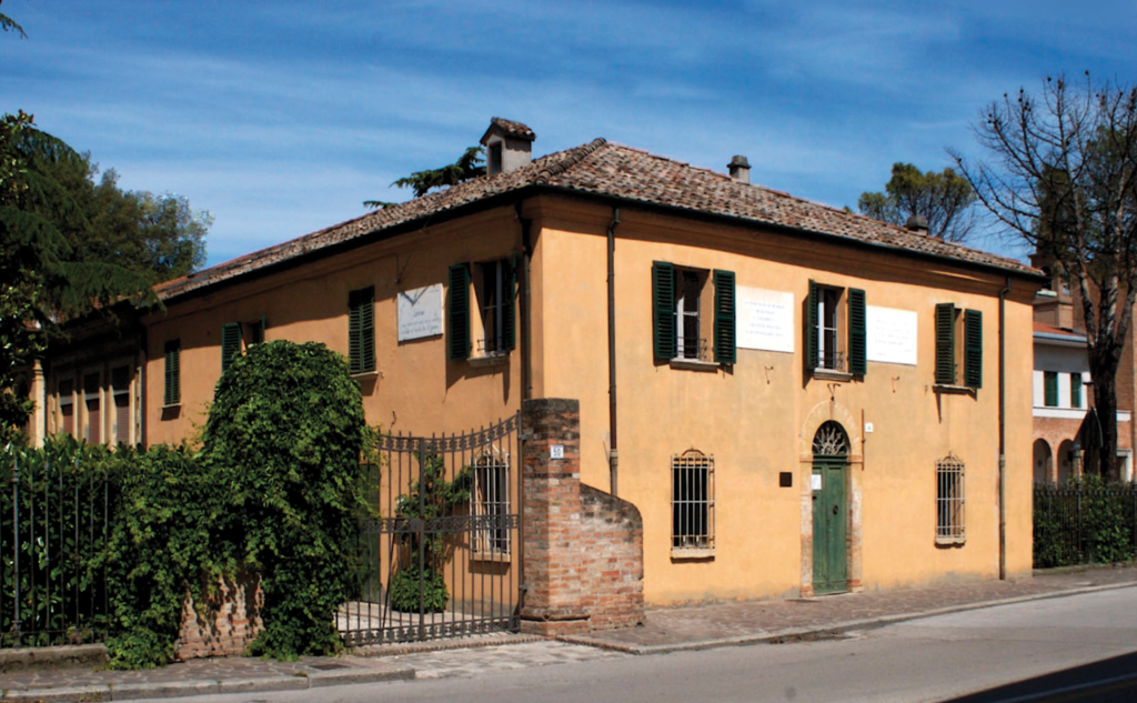 EXPERIENCES – Un’ Estate da vivere