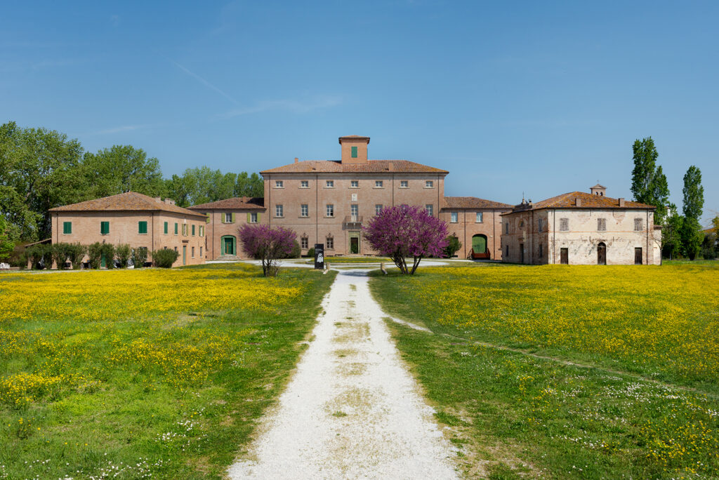 EXPERIENCES – Un’ Estate da vivere