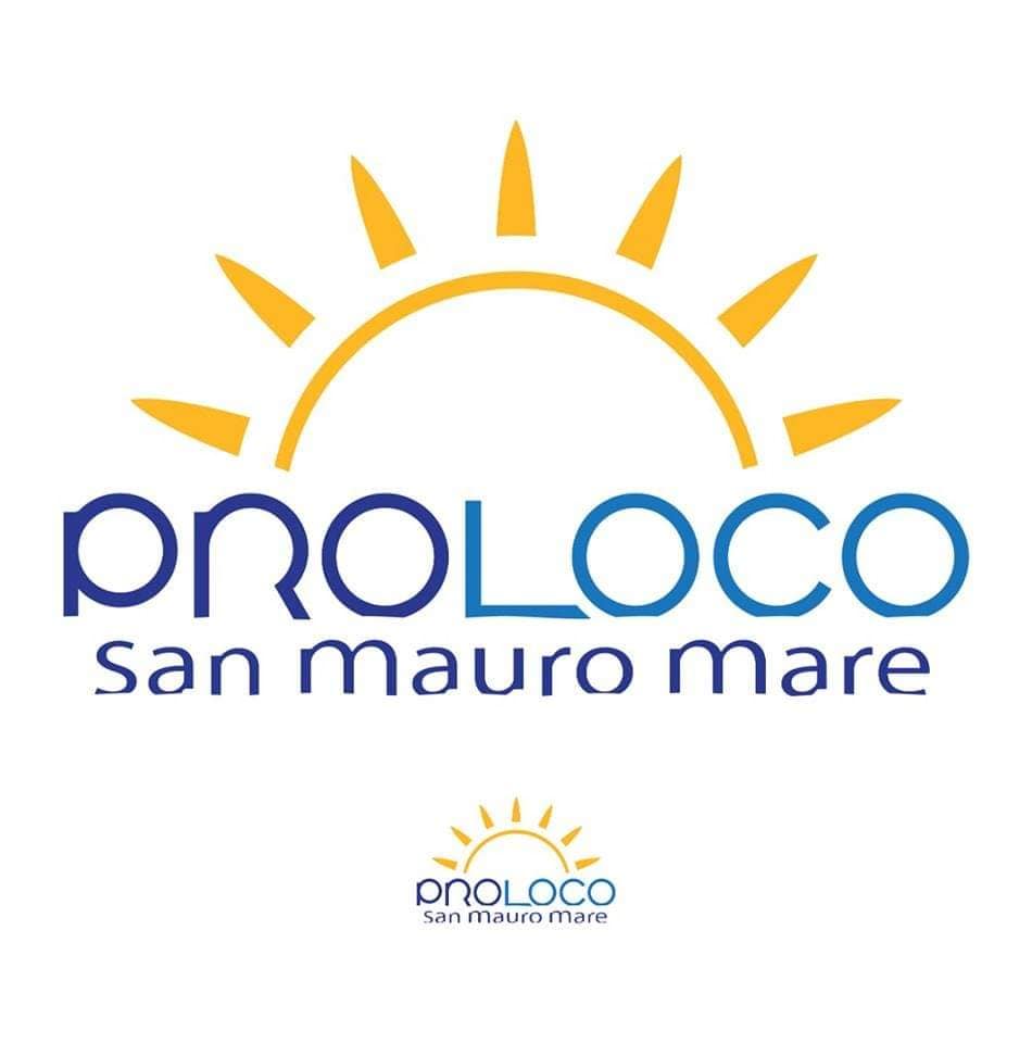 Pro Loco San Mauro Mare