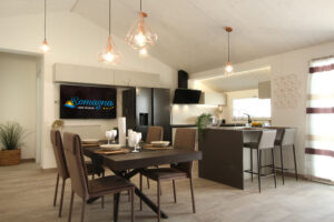 Appartamenti con Jacuzzi Romagna Case Vacanze