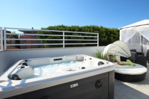 Appartamenti Bilocali Romagna Case Vacanze
