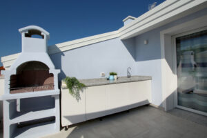 Appartamenti Bilocali Romagna Case Vacanze