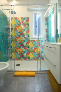 Appartamenti con Jacuzzi Romagna Case Vacanze