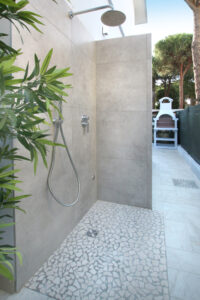 Appartamenti con Jacuzzi Romagna Case Vacanze