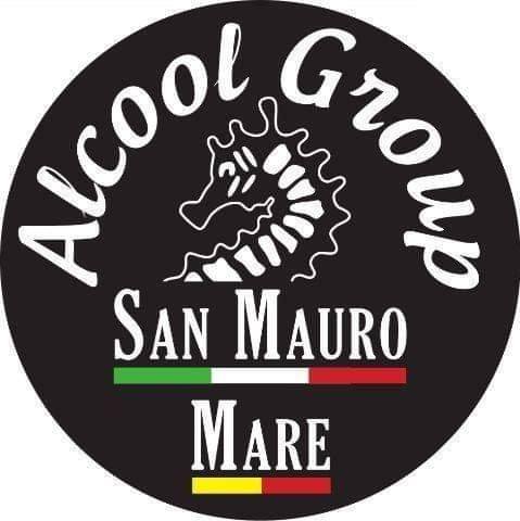 Alcool Group San Mauro Mare