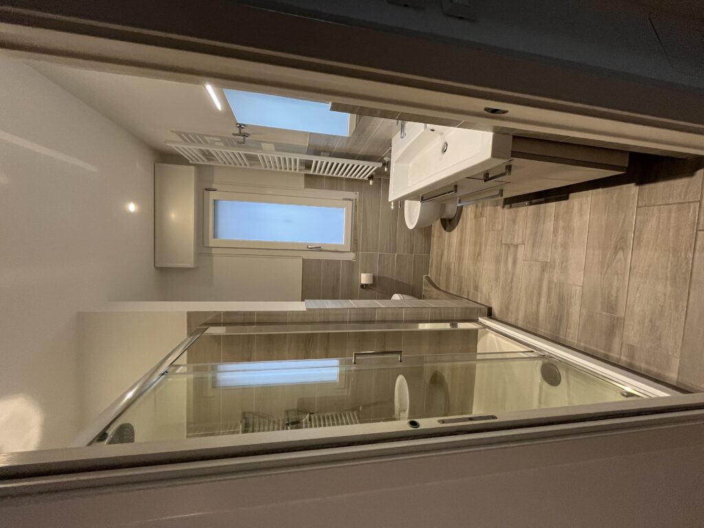 Appartamenti Casadei Katia