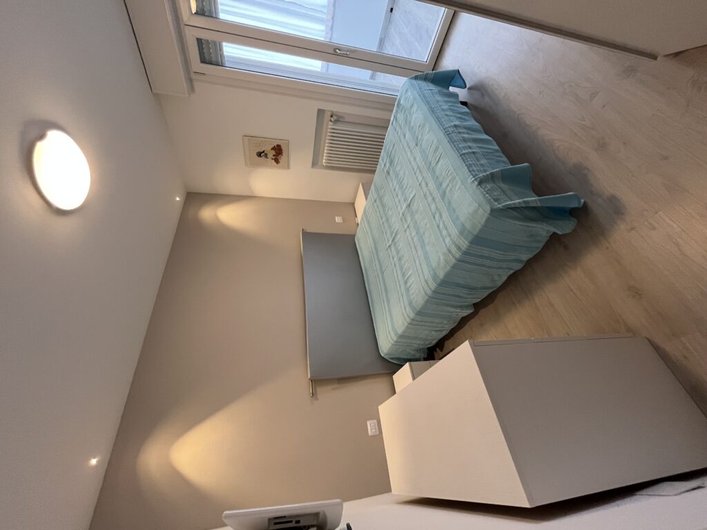 Appartamenti Casadei Katia